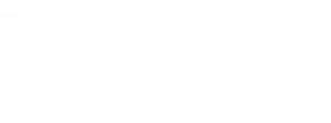 Alliance logo