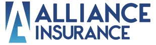 the alliance insurance
