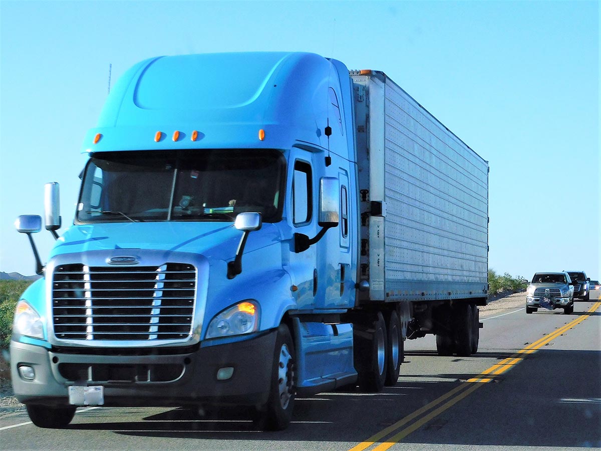 trucking-bright-blue