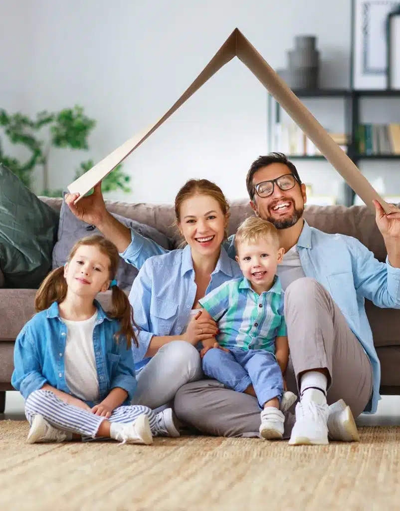 Choose Alliance Insurance
