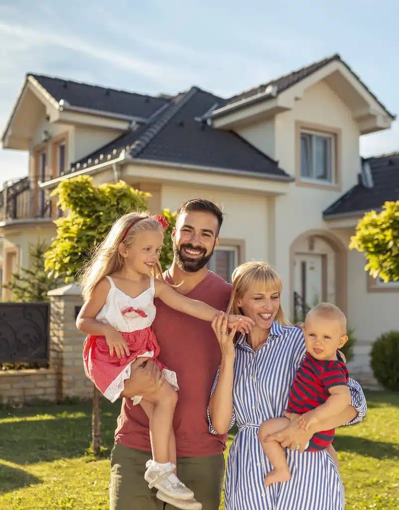 How-to-File-a-Home-Insurance-Claim
