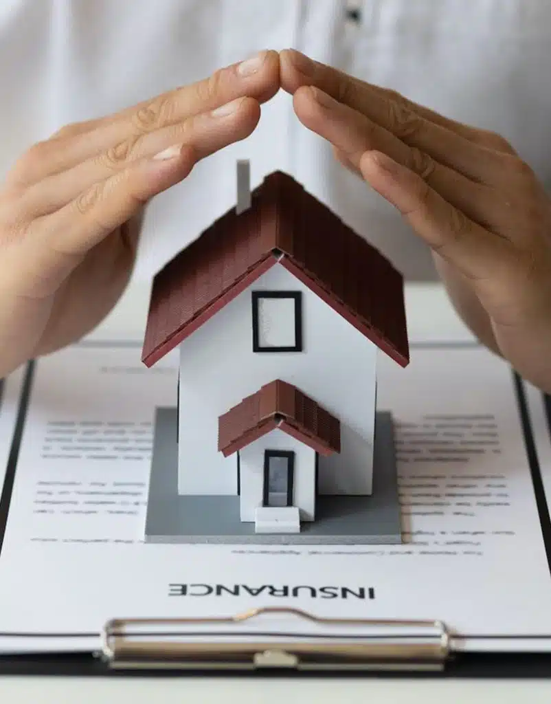 home-insurance
