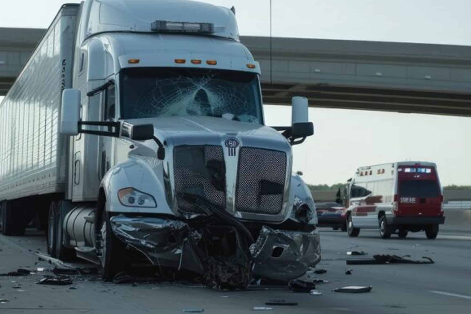 Box Truck Insurance for Last-Mile Delivery Fleets in Miami