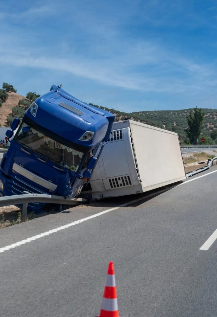 Commercial Auto Insurance