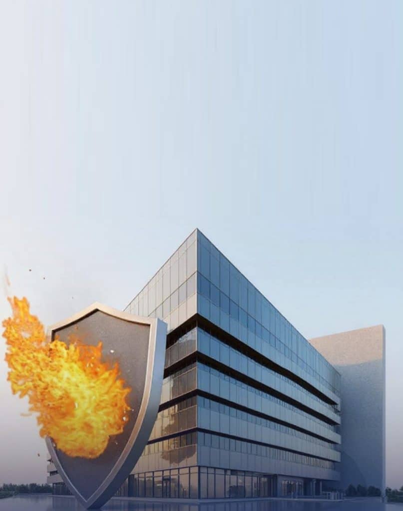 Quickest Way to Secure