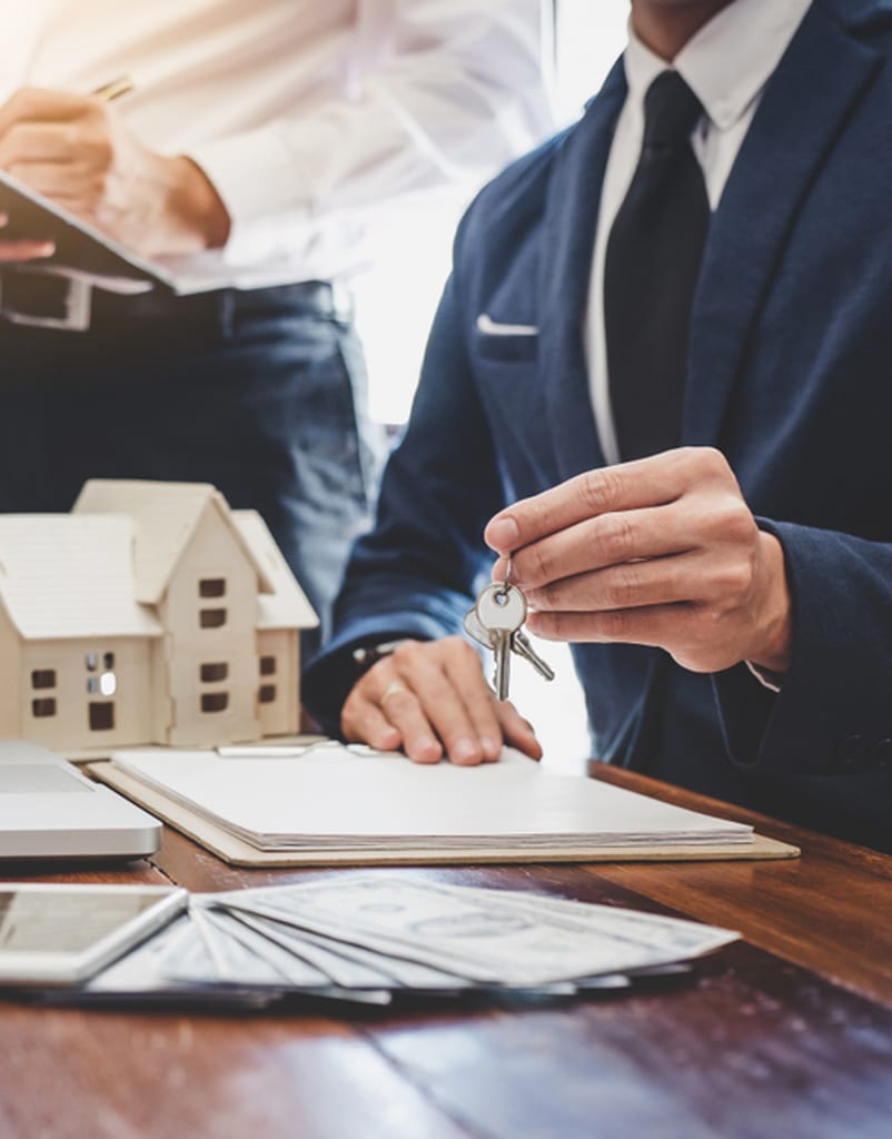 Problems Homeowners Face