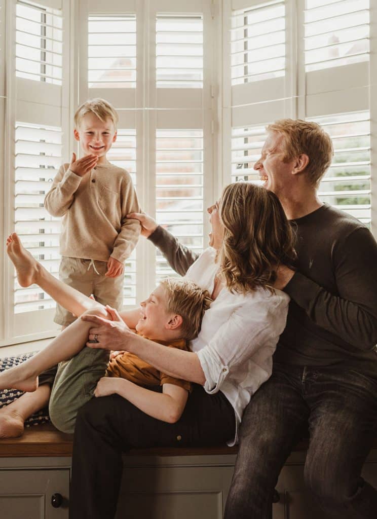 Insurance Company in Florida