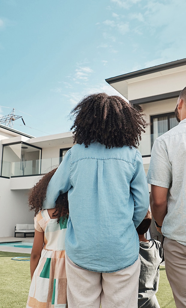 home owners insurance