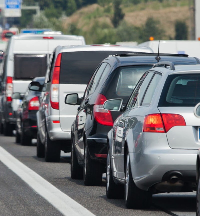 Florida Personal Auto Insurance