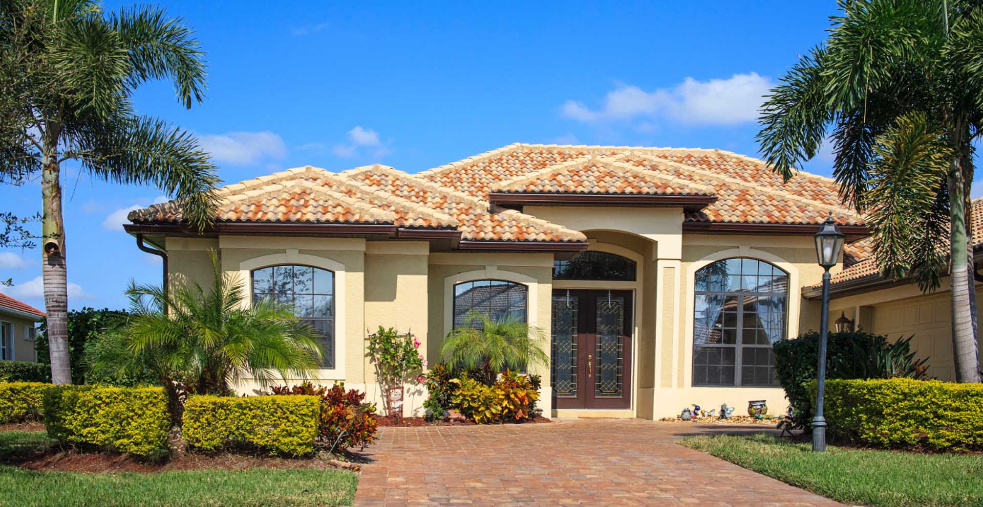 Florida Home Insurance & Hurricane