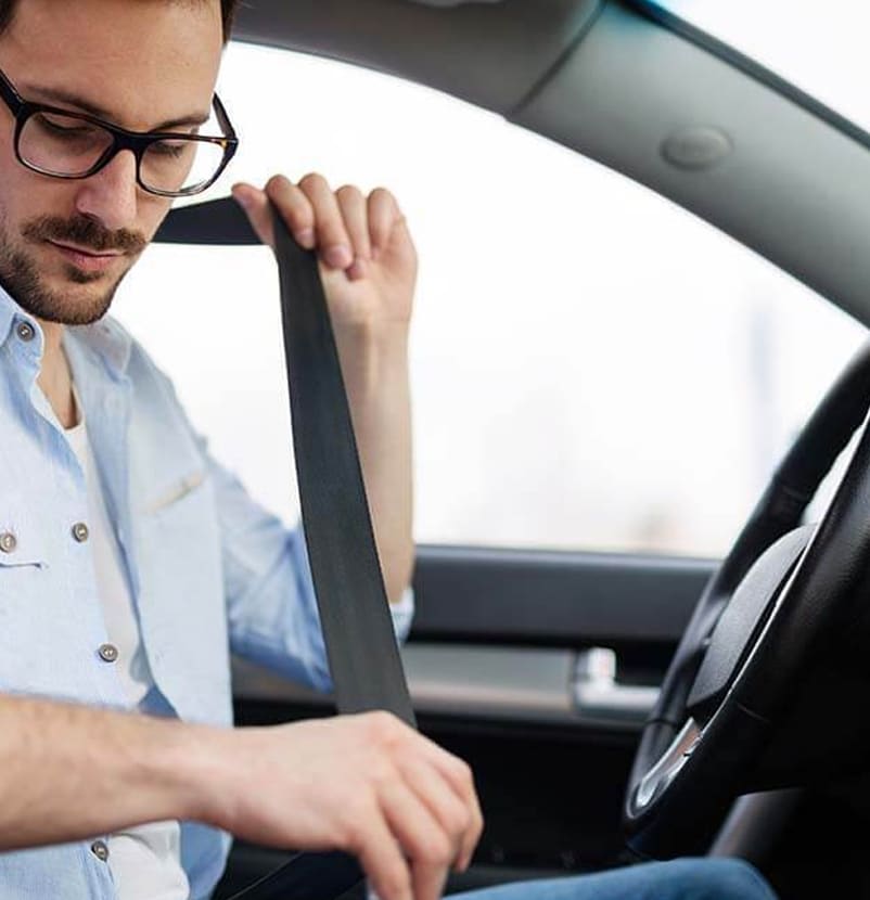 Auto Insurance in Florida