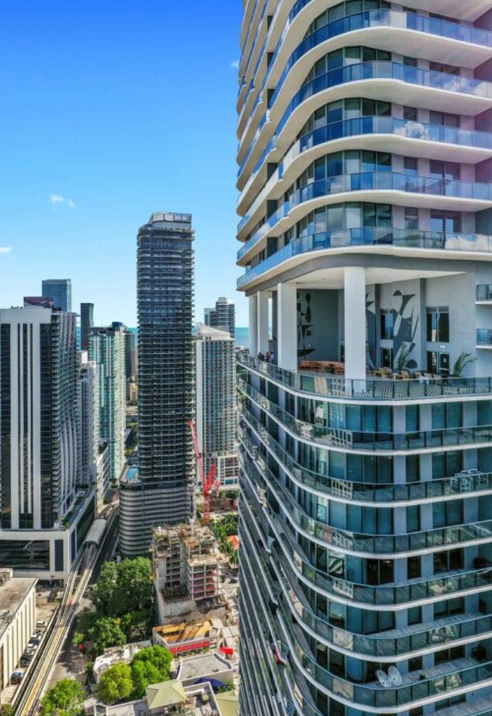 Commercial Liability Insurance