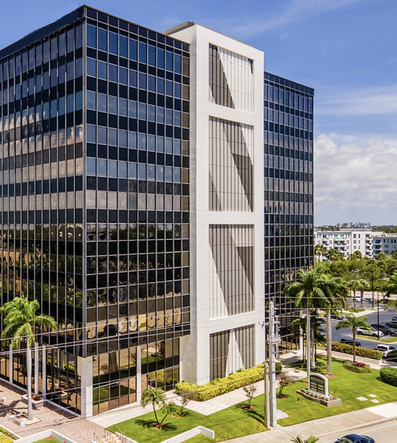 Quickest Way to Secure