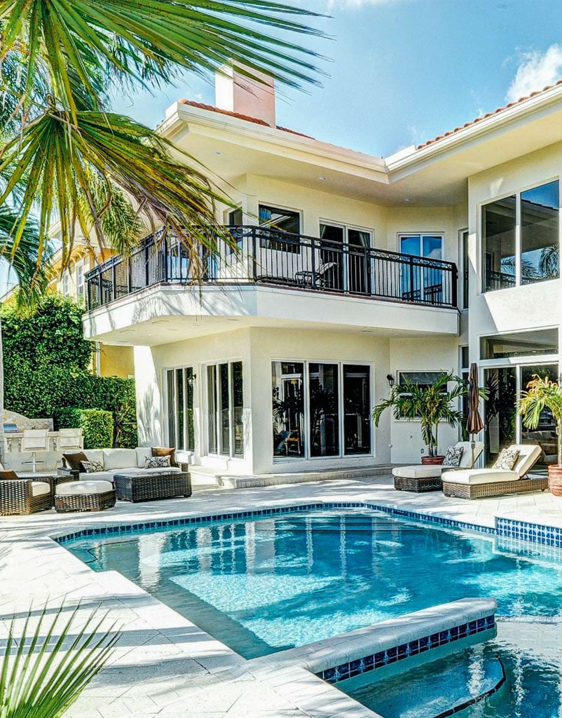 Cheap Homeowners Insurance