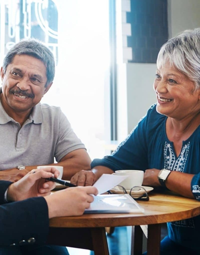 Homeowners Insurance Covers