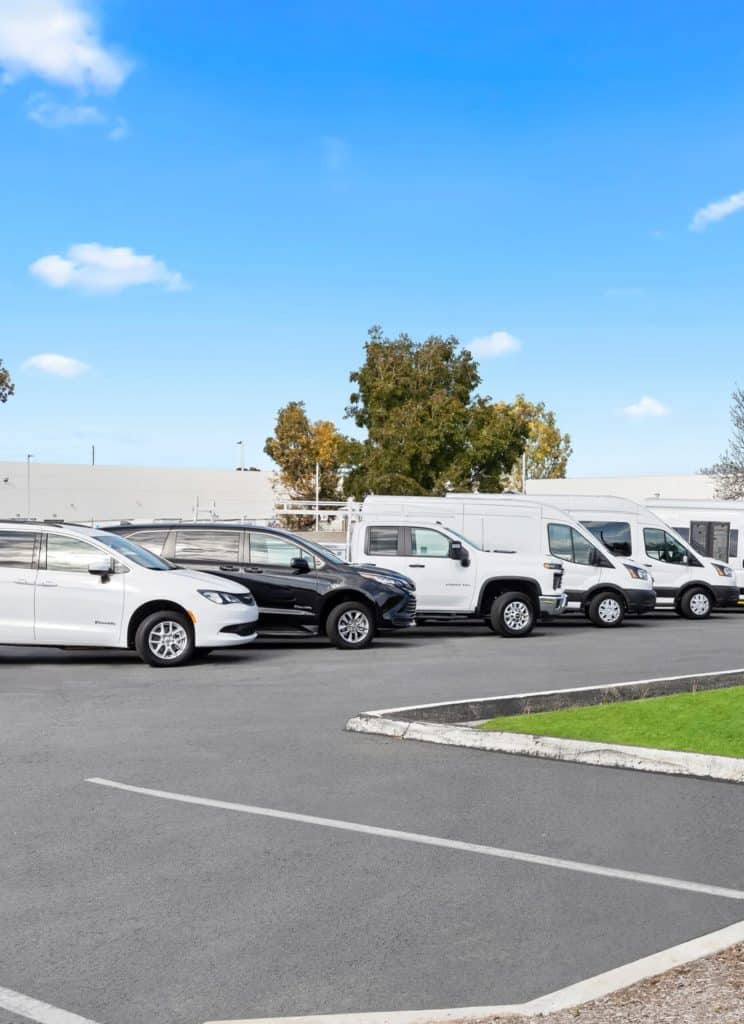 Businesses Trust Alliance