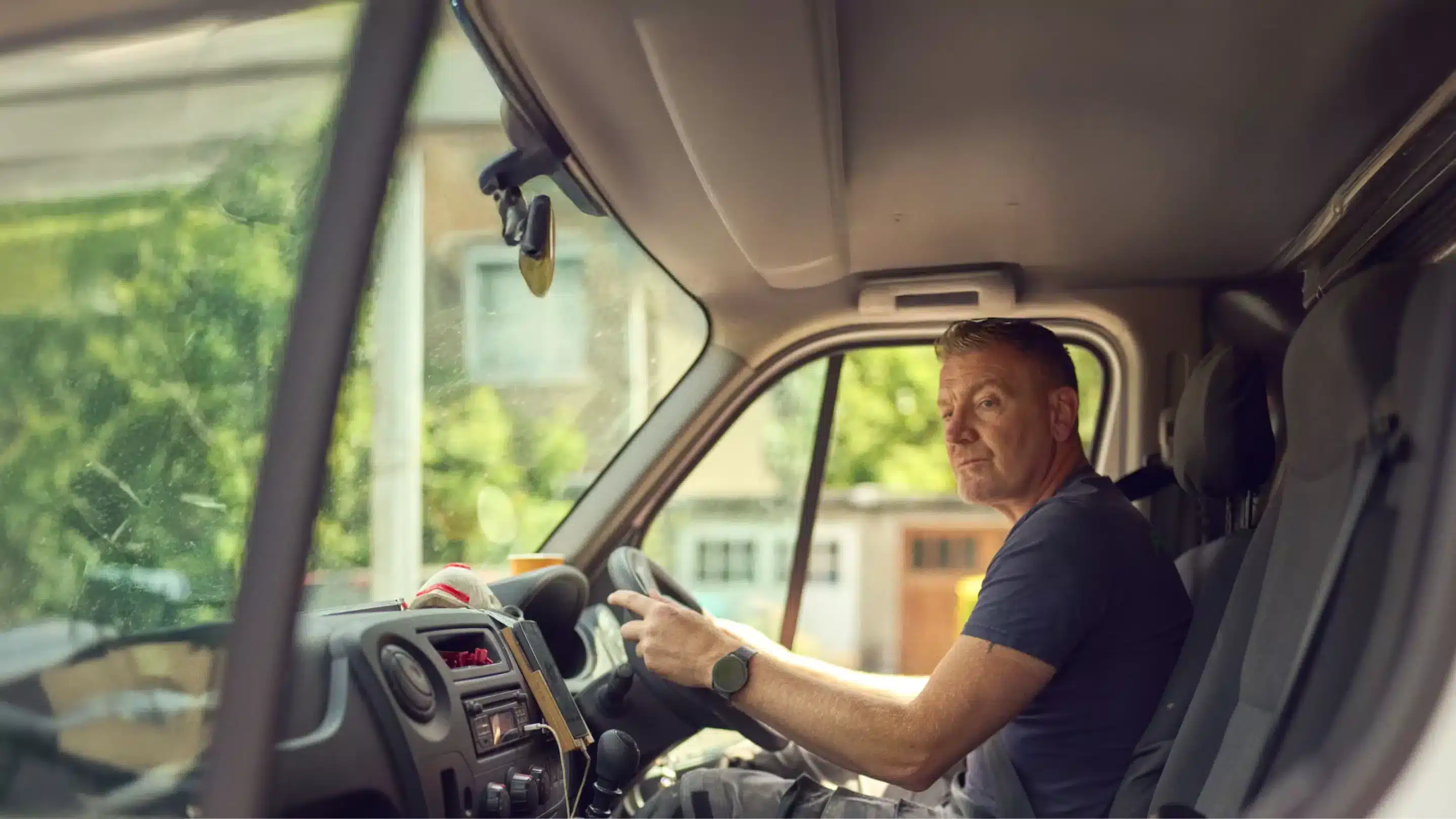 Commercial Food Truck Insurance in Florida