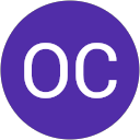OC Transports LLC profile picture