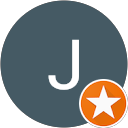 Juan Leon profile picture