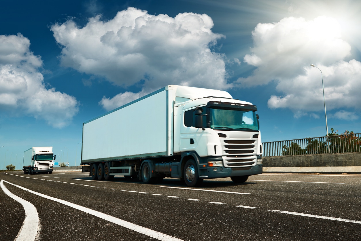 box truck insurance florida