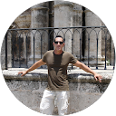 Eduardo Gonzalez profile picture