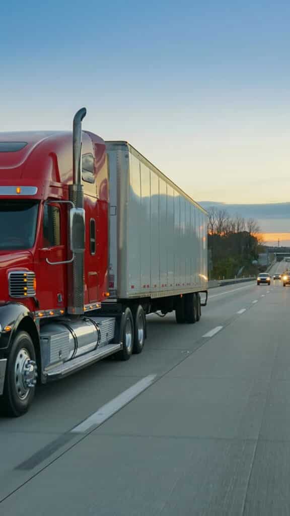 Carriers Choose Alliance Insurance