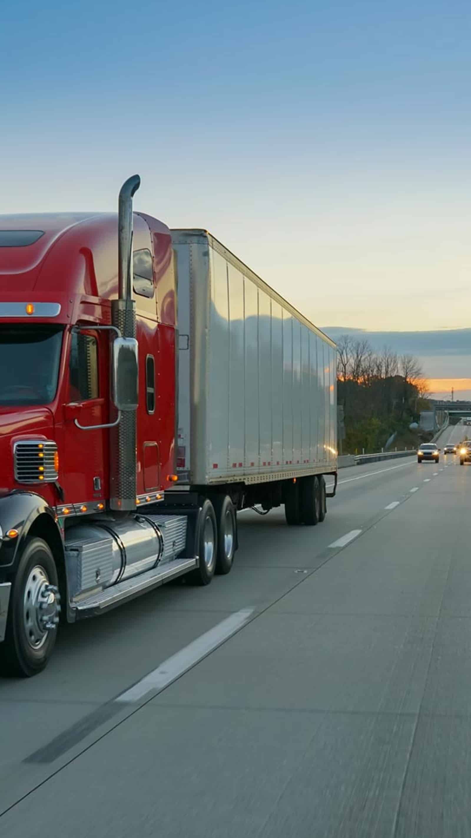 Carriers Choose Alliance Insurance