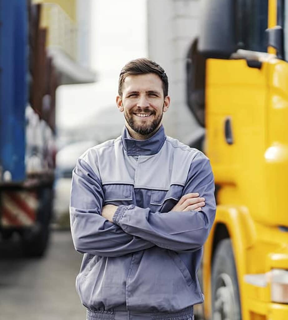 Financing Options Available