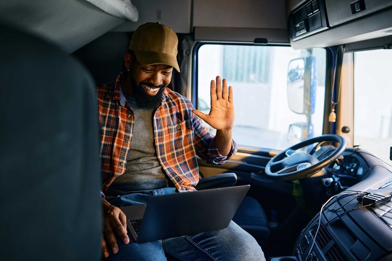 truck insurance with DUI Florida