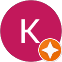 Krysta Craan profile picture