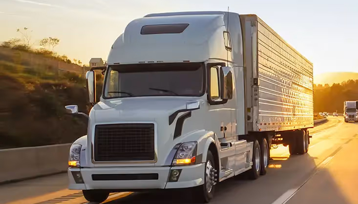 Commercial Truck Insurance Cost in Miami: Rates, Averages, and What Affects Your Premium