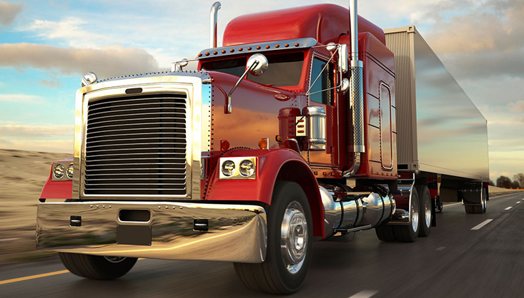 Florida Commercial Truck Insurance Requirements: What Miami Truckers Need to Know