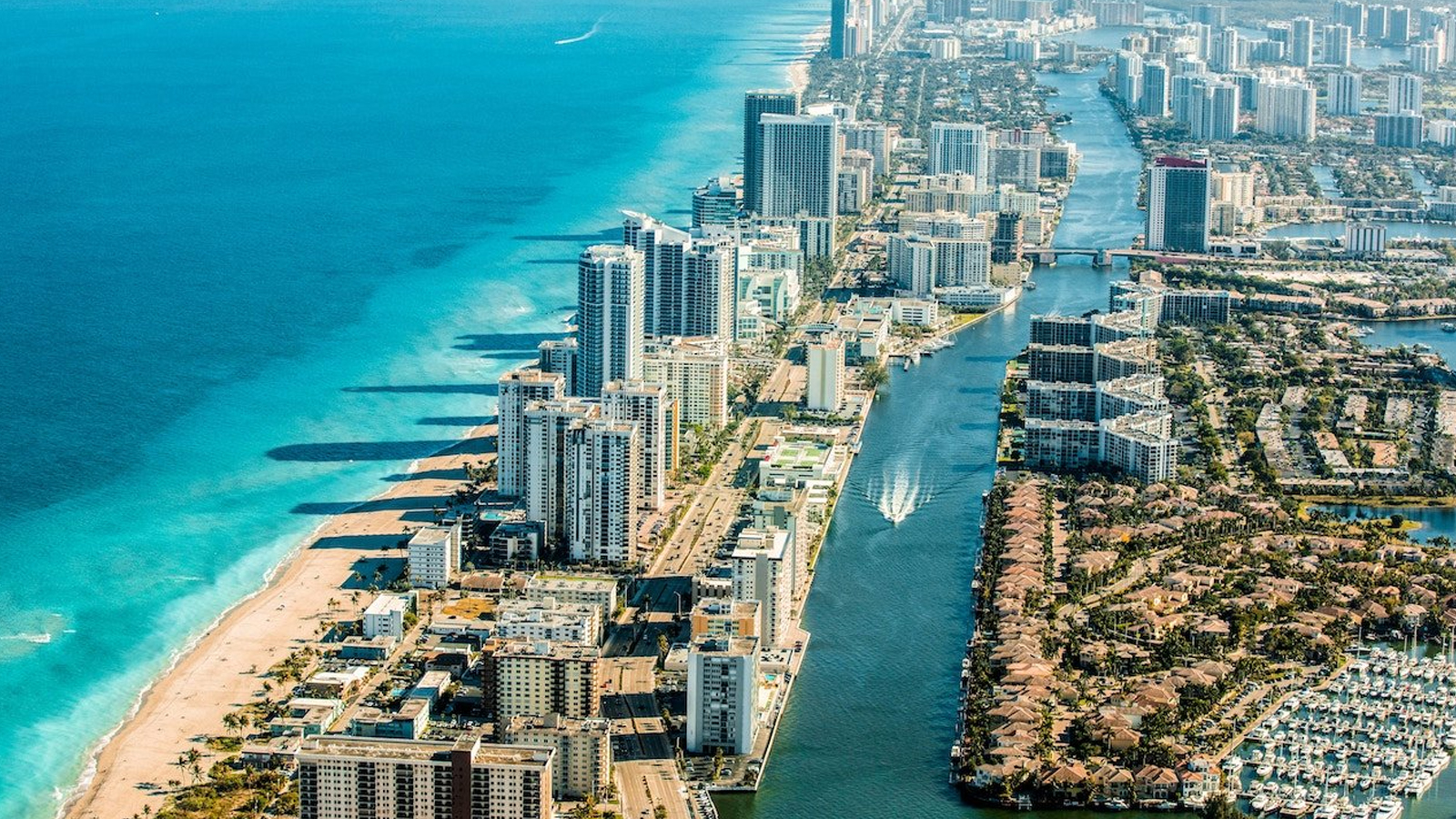 Vacant Commercial Property Insurance in Florida: What Business Owners Need to Know