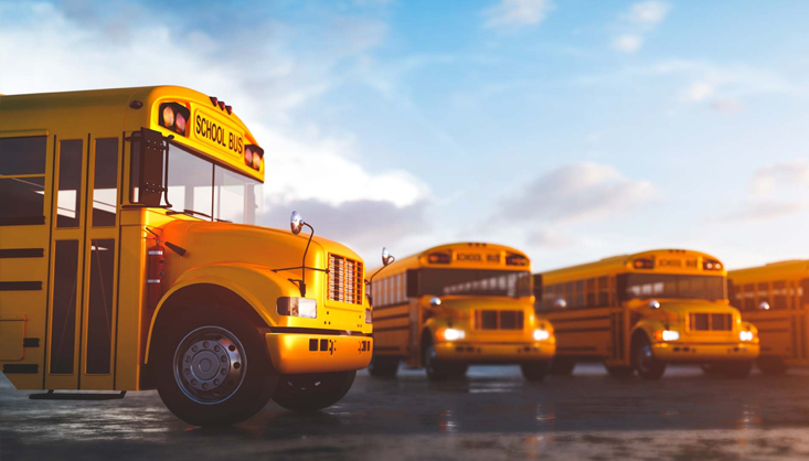 School Bus Insurance Cost: Coverage, Rates & What Affects Your Premium