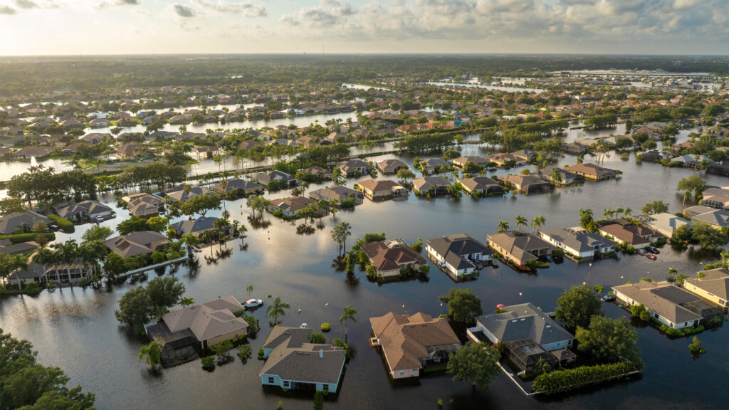 Can You Get Hurricane Insurance in Florida? What Homeowners Need to Know