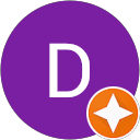 Demahni Hammitt profile picture