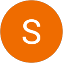 Slim Hound profile picture