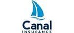 carrier-canal.jpg