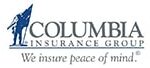 carrier-columbia.jpg