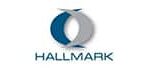 carrier-hallmark.jpg