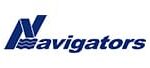 carrier-navigators.jpg