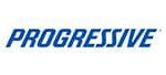 carrier-progressive.jpg
