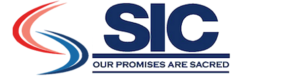 logo (1) (1)