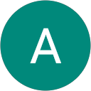 Adrian Quezada profile picture