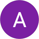 Abdullah Alhatemi profile picture