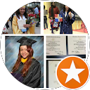 nilcia soriano profile picture