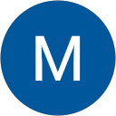 Mahabir Dulichand profile picture